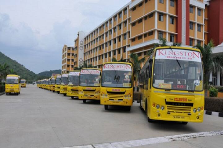 transport